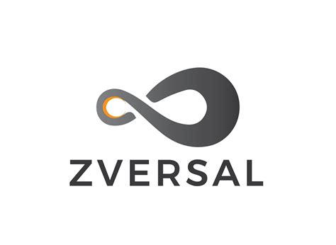 Zversal